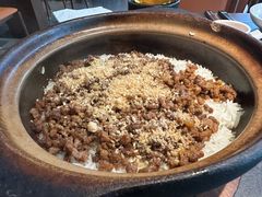 -张家卫·阳江菜·小海鲜(肥婆湾桥店)