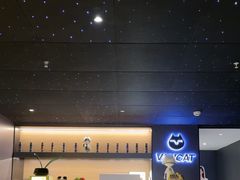 -梵猫·新养生(鹭江大同店)