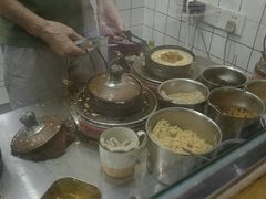 -易老大蛋烘糕(奎星楼总店)