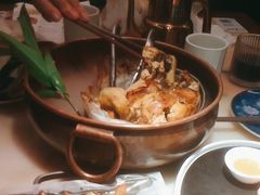 -桂满陇·锦绣江南(益田广场店)