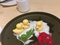 -避风塘(百联东郊店)