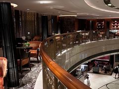 -青岛海景花园大酒店