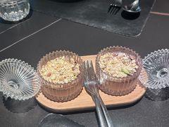 -404干式熟成牛排馆•聚会餐厅