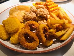 -阿妮叶李(光谷世界城店)