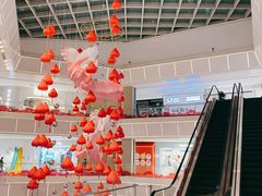 -新太二·鲜料川菜(晶耀前滩店)