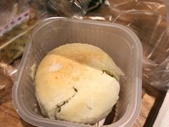玫瑰冰沙酥-泸溪河桃酥(秦淮夫子庙一店)