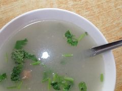 -河间驴肉火烧(黄寺店)