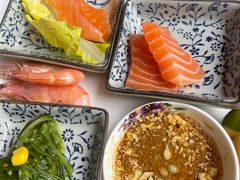 -浙江西子宾馆·瑶园咖啡厅