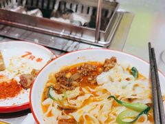 -古彭7只羊·招牌白串·碳锅羊肉旗舰店