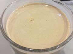 -CAFE'IN精品咖啡体验空间(小寨店)