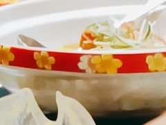 -丰收日(五角场店)