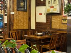 -芦苇荡·酸汤鱼(回龙观店)
