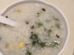 -甲乙饼·手工牛肉饼(东方广场店)