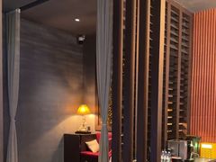-菩泰·泰式草本按摩SPA(武汉新天地南馆店)