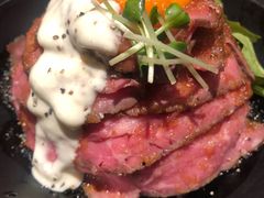 -Red Rock(原宿店)