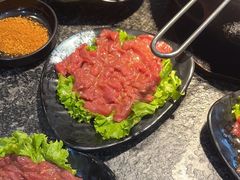 -合易泓烤肉(于洪广场店)