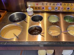 -慶の寿喜烧·和牛自助餐厅(浑南店)