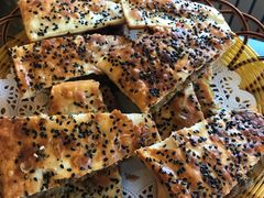 牛肉煎饼-迎宾楼(解放西街店)