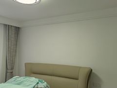 -吉美装饰•方信空间(莘庄店)