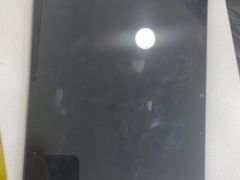 -千米手机电脑维修回收(丰庄茶城店)