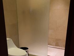 -厦门源昌凯宾斯基大酒店
