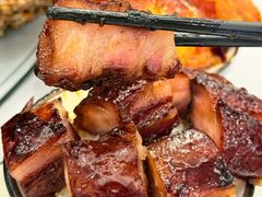 -金百门·顺德海鲜酒家(陈村店)