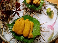 -綱元·海鲜豆捞(明州里店)
