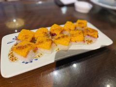 -龍聚祥烧麦馆(鼓楼店)