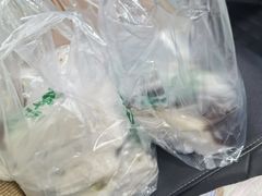 -王记糕干(中宜里店)