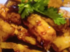 -俭寨大盘鸡·缸子肉·小公鸡·新疆菜(云通店)