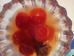 -阿娜尔·新疆菜(宜家荟聚中心店)