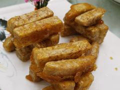 -清真悦宾楼食府(海湖店)
