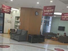-雅悦齿科(顾村公园店)
