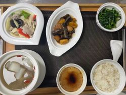 -满天星母婴月子中心(湖塘馆)