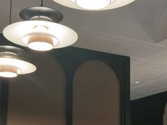 -万泊酒店(长沙五一广场国金中心店)