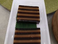 -德闲饮茶(美的·时代城店)