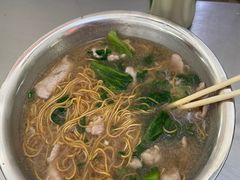 -脆珊粉店(明秀西路店)