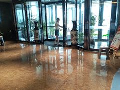 -澜小宴·锦绣江南(金沙滩店)