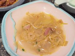 -苏浙徽·农家大院(吴江中山南路店)