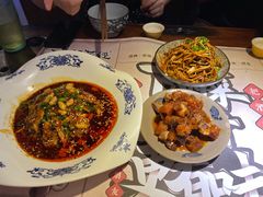 -酒阳蒸经小酒馆(解放碑店)