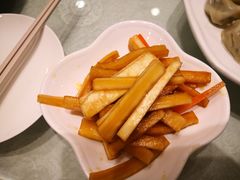-庐州太太(CBD店)