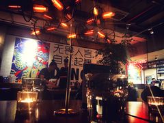-Moka Bros 摩卡站(嘉华店)