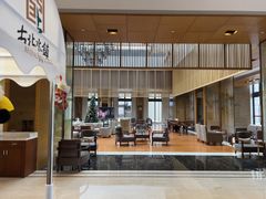 -蜻蜓逐宴全日制西餐厅I古北水镇大酒店