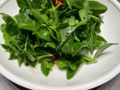 -徐记海鲜(大明宫|北二环店)