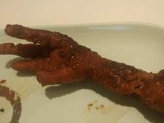-大铁勺新津菜(东丽阳光新业广场店)
