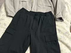 -优衣库(东莞东城万达广场店)