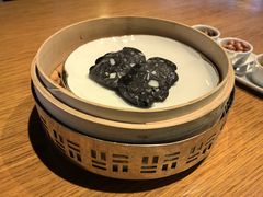 -新荣记(西溪湿地店)