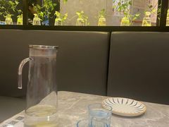 -必胜客(大观天地店)
