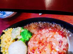 -铃木食堂(帽儿胡同店)