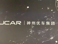 -神州优车集团